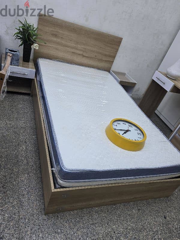 sifa from ikea and bed contact WhatsApp please free delivery 94728700 15