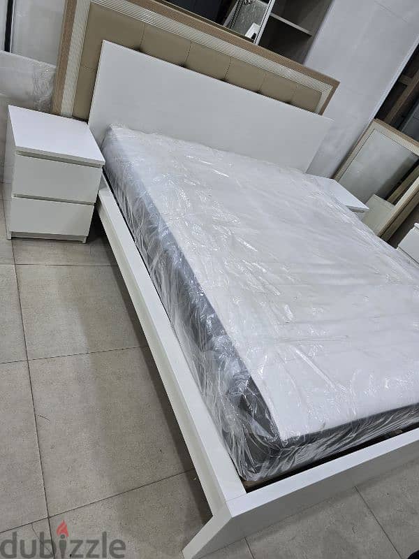 sifa from ikea and bed contact WhatsApp please free delivery 94728700 17