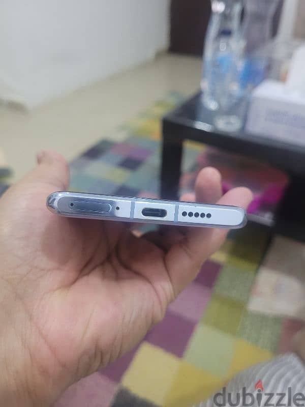 Excellent Condition Huawei P30 Pro for a sale 3