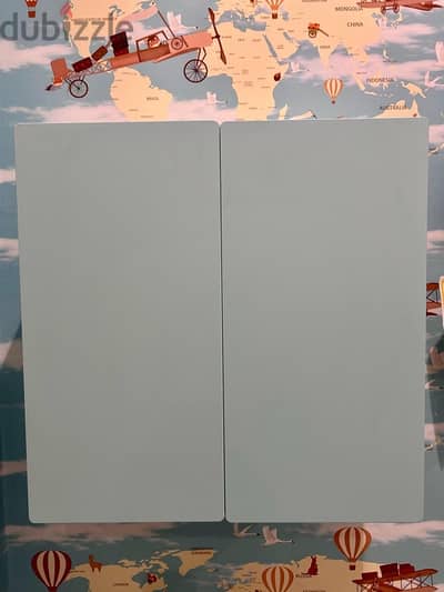 IKEA wall cabinet for sale in Salwa Block 10