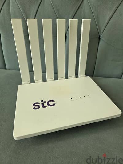 green packet stc 5g home router for sale