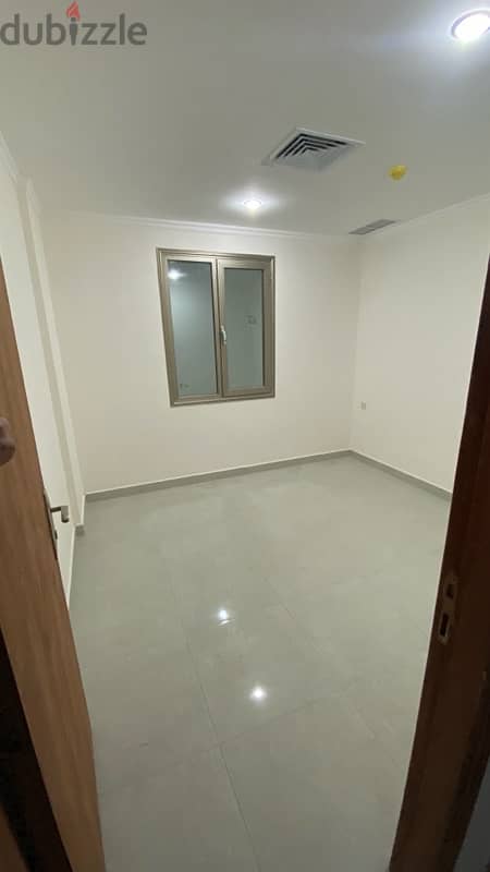 Two big rooms for rent 0