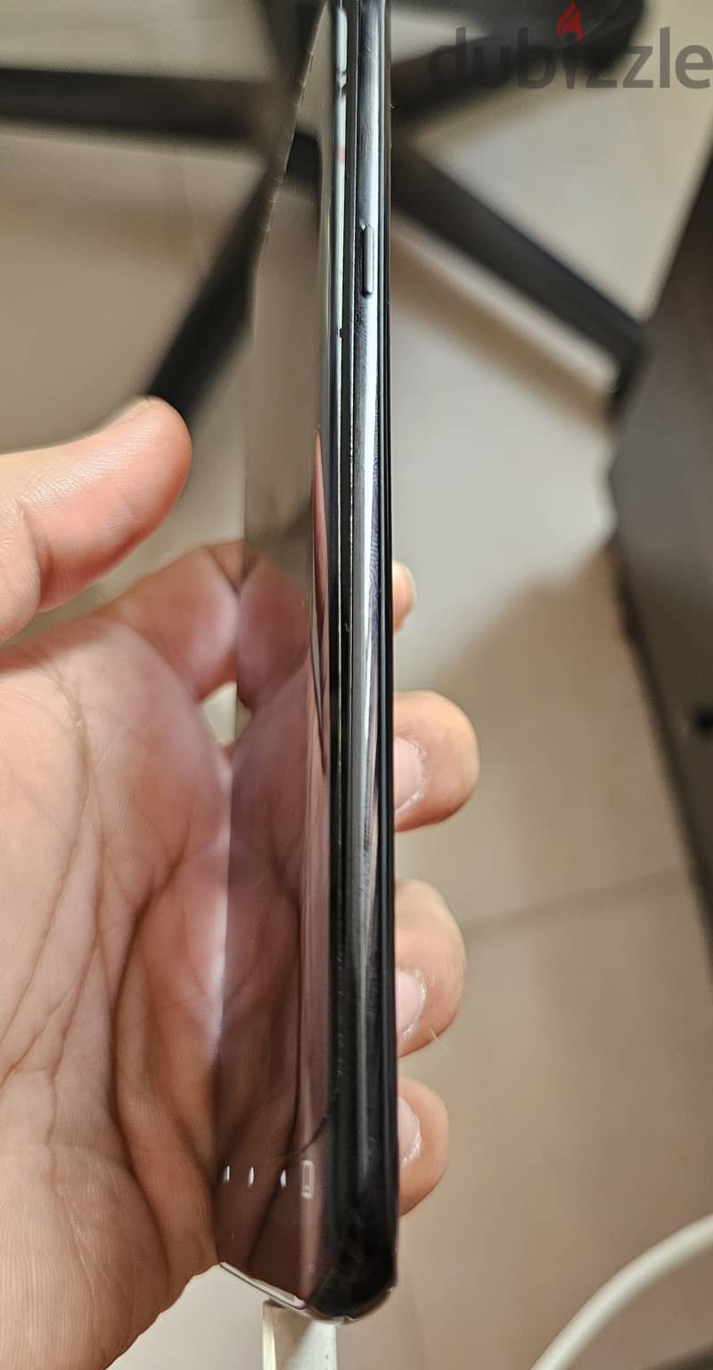 Galaxy S8 Plus Good condition 64GB 4GB 2