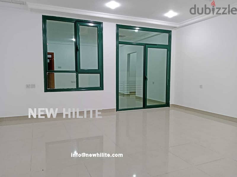 Five bedroom Duplex available for rent in Daiya 2