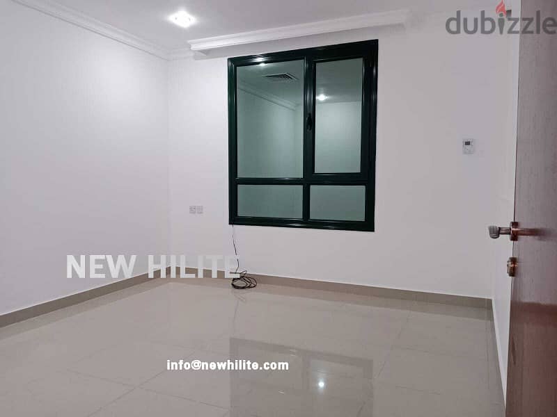 Five bedroom Duplex available for rent in Daiya 7