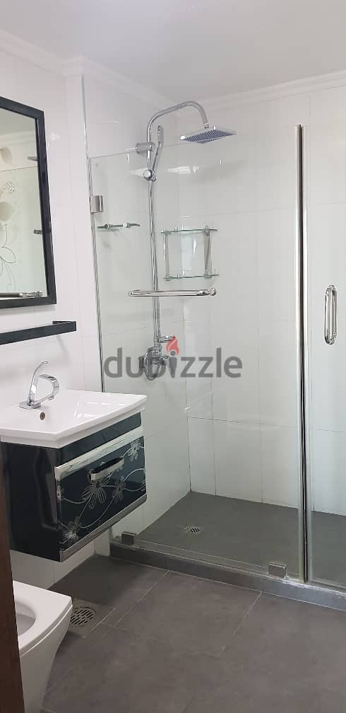 Modern 2 and  3 Bedroom in Salmiya 4