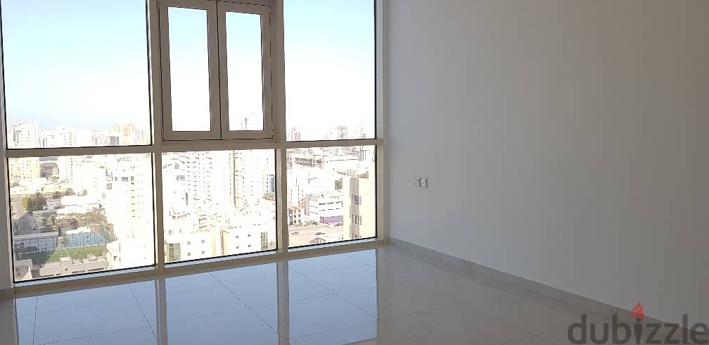 Modern 2 and  3 Bedroom in Salmiya 5