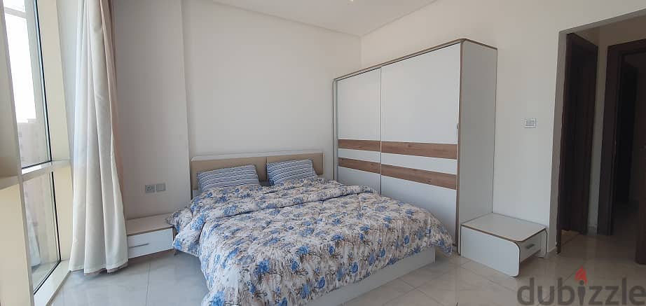 Modern 2 and  3 Bedroom in Salmiya 7