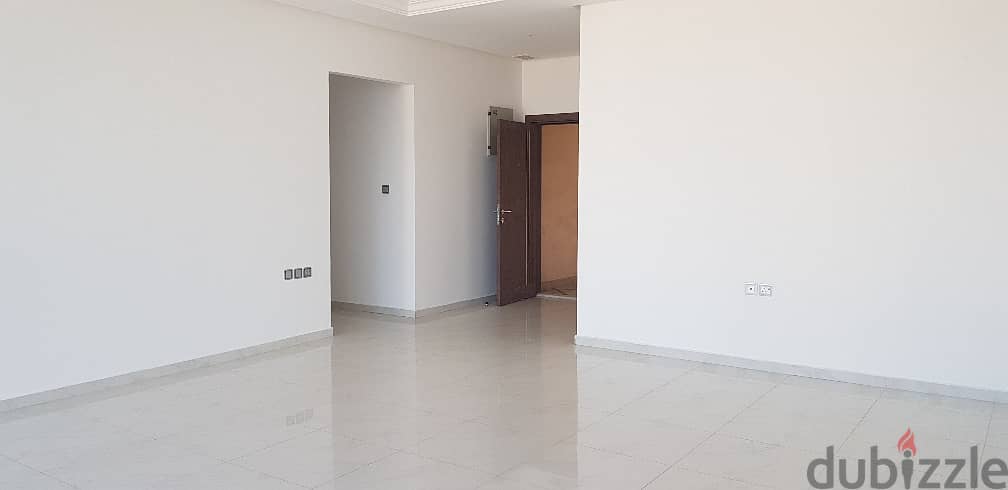 Modern 2 and  3 Bedroom in Salmiya 8