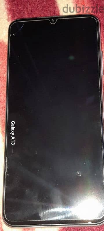 samsung A22 5g