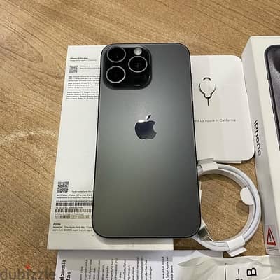 Monthly InstallmentAccepted WatsAp +1 (207) 473‑8400‬ IPhone15promax