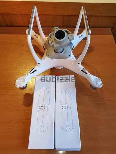 WhatsApp + 31687040507  DJI Phantom 4 RTK SDK Mapping Drone