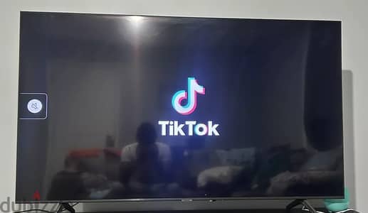 Samsung 65 Class 4K Tv With TikTok Installed WhatsApp + 31687040507