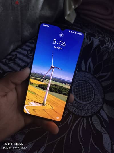 Realme x2 pro 256gb 12gb