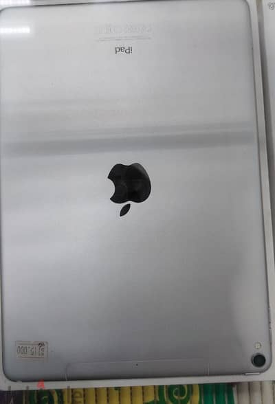 ipad air 10;5