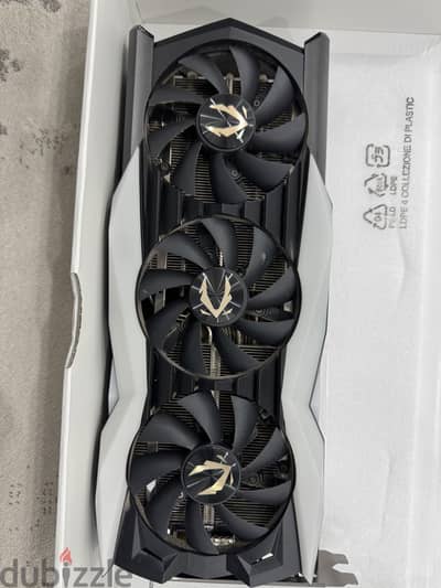 RTX 2080Ti