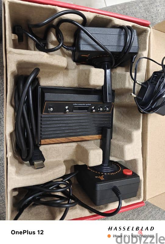 ATARI 2