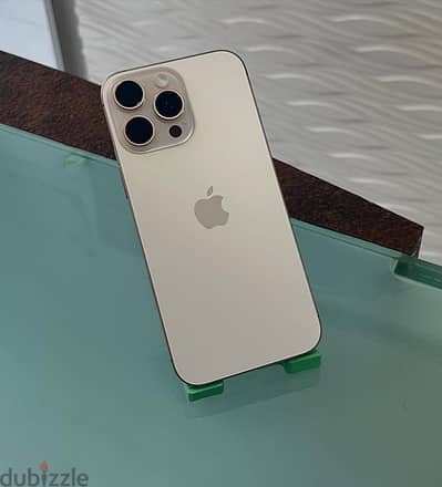 APPLE IPHONE16PROMAX BRANDNEW EMI MONTHLY WHATSAPP ‪+1 (207) 473‑8400‬