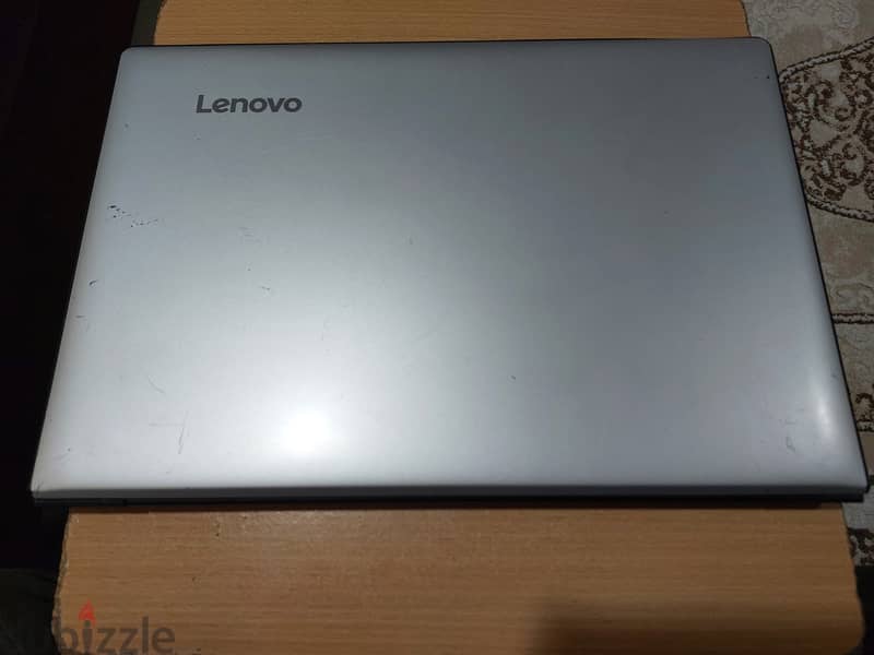 للبيع لاب توب لينوفو I3 Lenovo Laptopمستعمل بحاله ممتازه 0