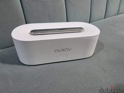 avxav 5g zain cpe home router for sale