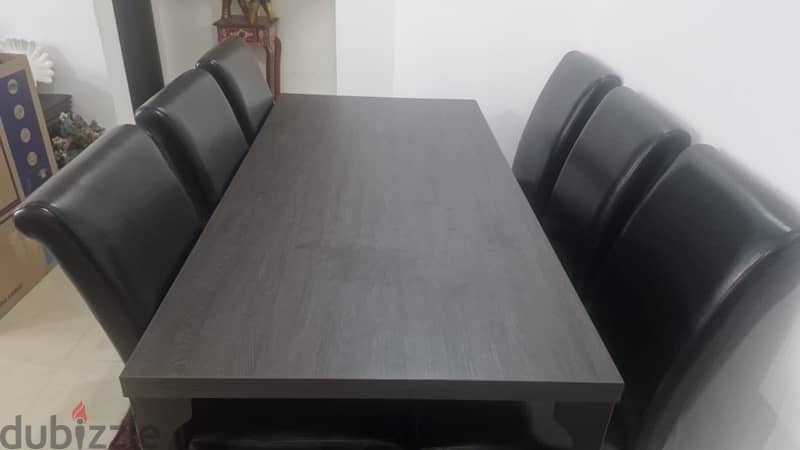 dining table 0