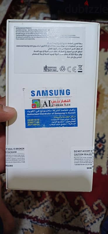 Samsung a54 5g 8/128GB 2