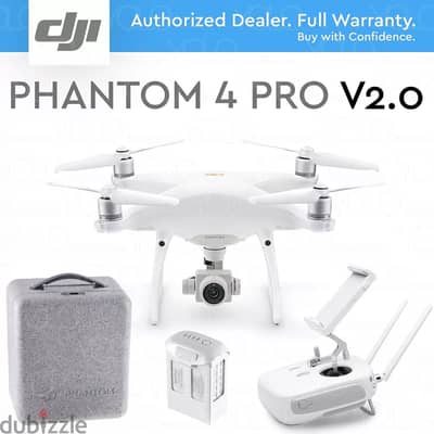 DJI Phantom 4 PRO V2.0 DRONE WhatsApp + 31687040507