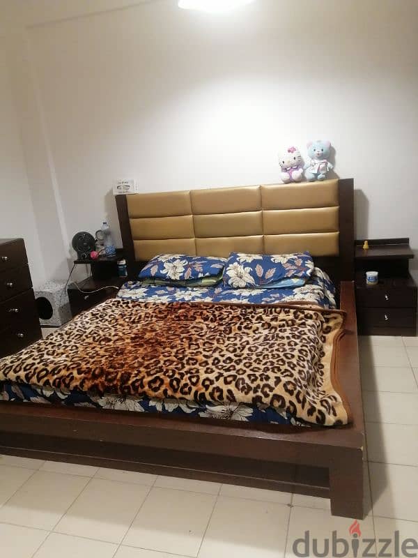 bedroom set for sale 2