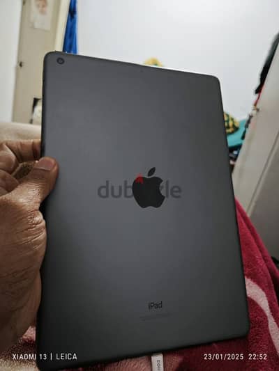 iPad 9th Gen Brand new 64Gb Wifi