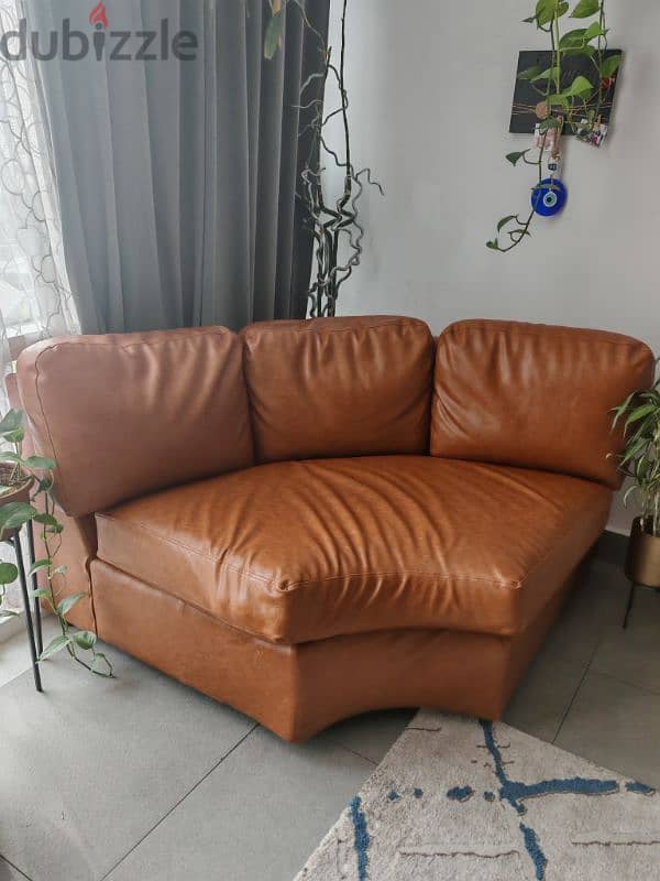 home furniture for sale 2