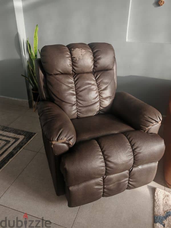 home furniture for sale 6