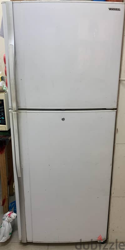 FRIDGE , WASHING MACHINE & SOME HOUSEHOLD ITEMS FOR SALE