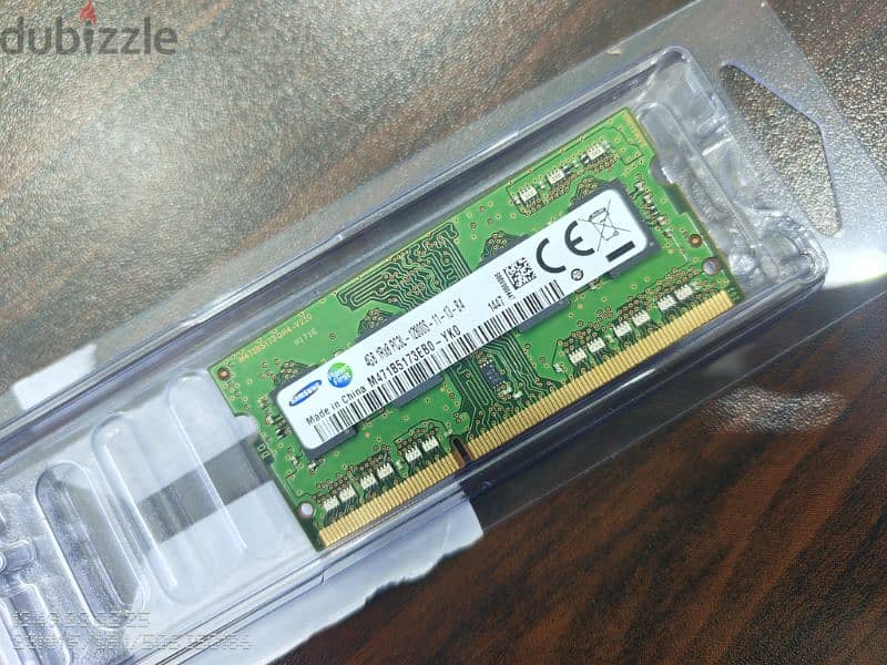 Kingston SSD storage 240gb original Taiwan Samsung DDR 3L 4gb Ram 5