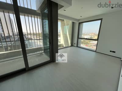 Modern 3 bedroom duplex in Hessah al Mubarak