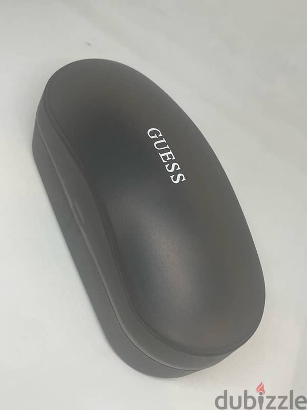 guess sunglasses authentic new 4