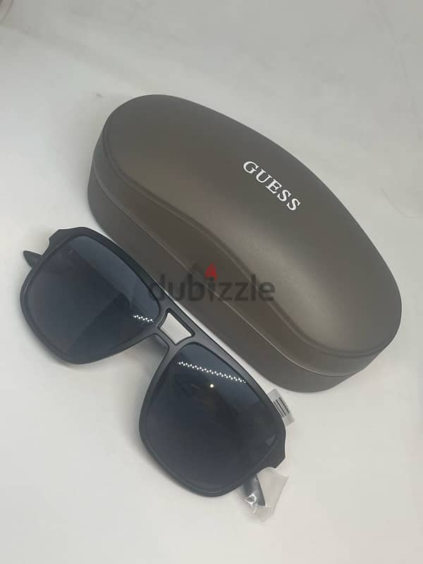 guess sunglasses authentic new 5