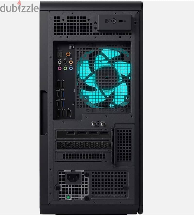 Brand New Alienware Aurora R16 Gaming Desktop Intel core i9-13900F UP 2