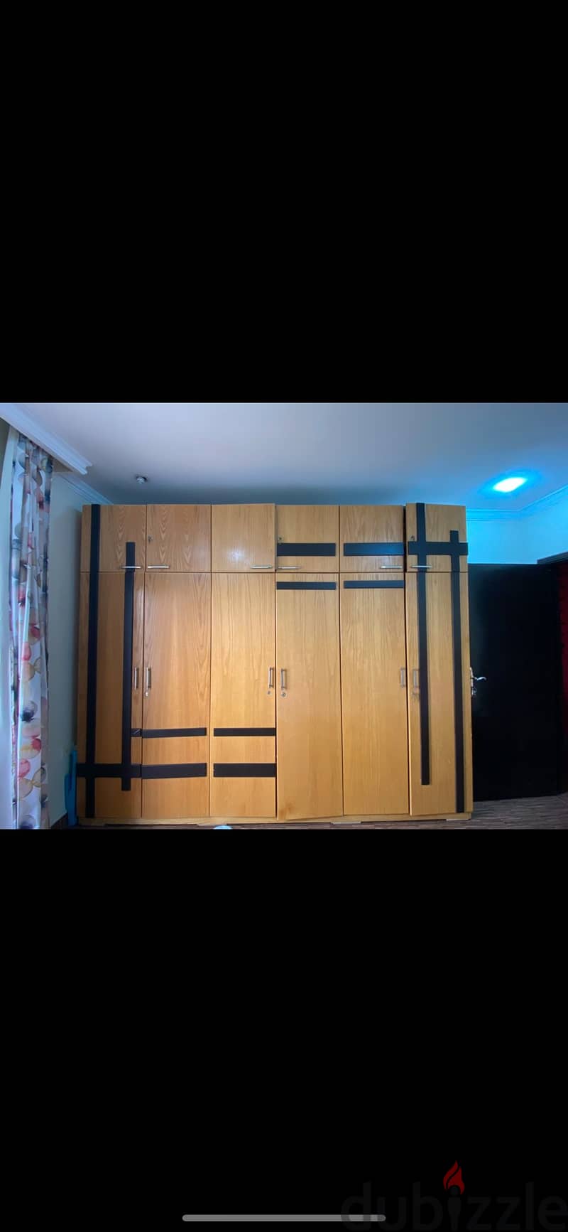 Bedroom Set for Sale 1