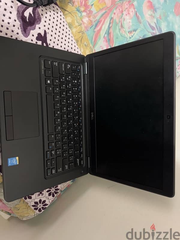 dell laptop 0