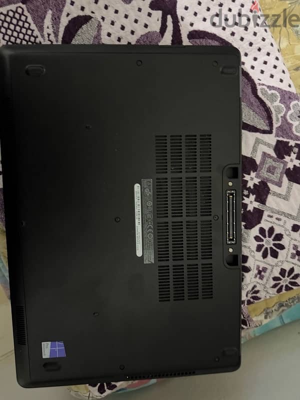 dell laptop 2