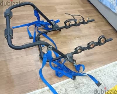 Car Cycle Stand for Sale