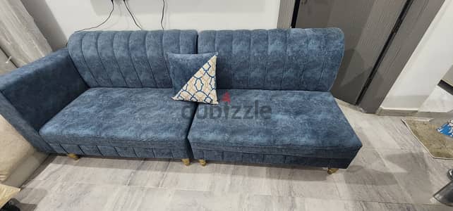 Sofa for sale