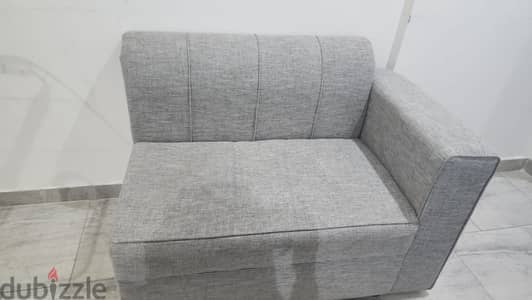 Sofa for sale