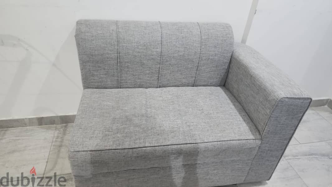 Sofa for sale 0