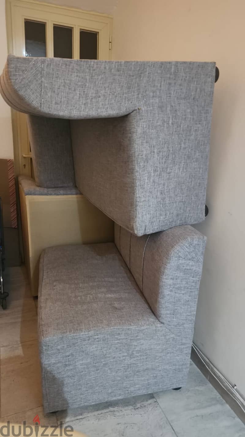 Sofa for sale 1