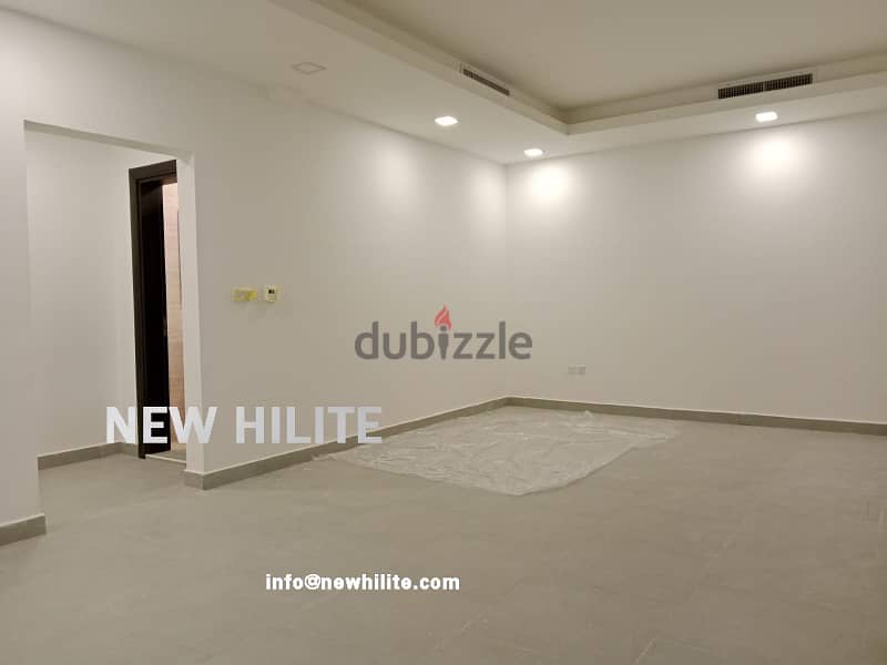 Spacious Duplex For Rent in Abu Fatira, Kuwait 7