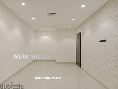 Modern Three bedroom apartment for rent in Al-Jabriya