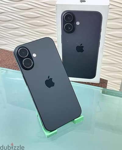 InstallmentAccepted WhatsApp  +1 (207) 473‑8400‬ ‪‬ IPhone16 128Gb