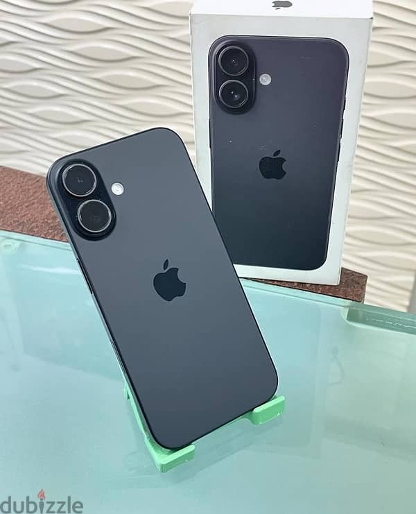 InstallmentAccepted WhatsApp  +1 (207) 473‑8400‬ ‪‬ IPhone16 128Gb 0