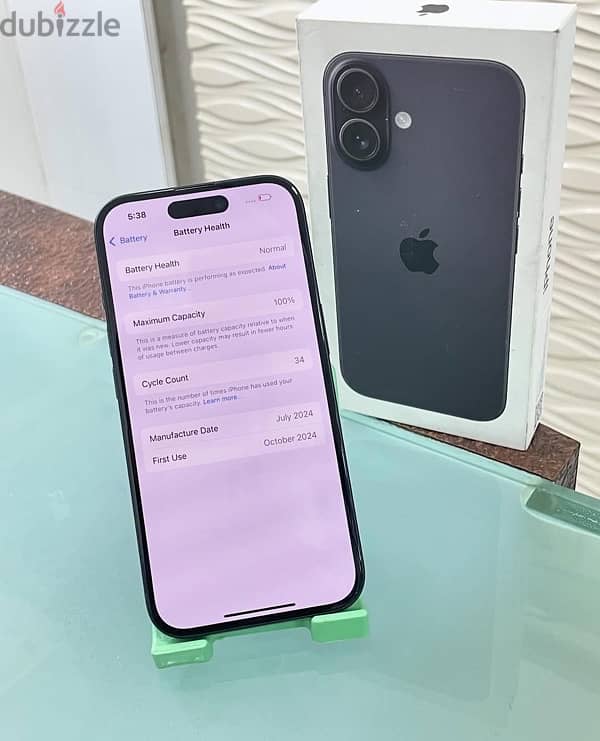 InstallmentAccepted WhatsApp  +1 (207) 473‑8400‬ ‪‬ IPhone16 128Gb 1